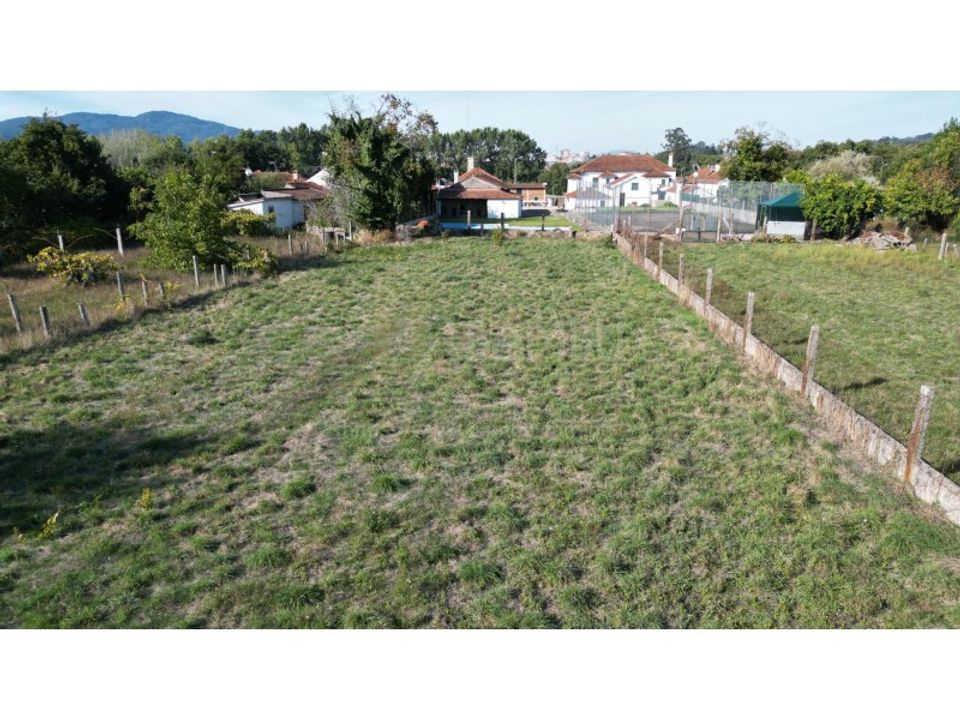 Terra em Valenca, Viana do Castelo - foto 3