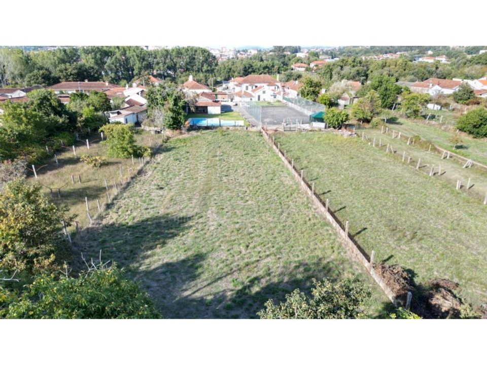 Terra em Valenca, Viana do Castelo - foto 4