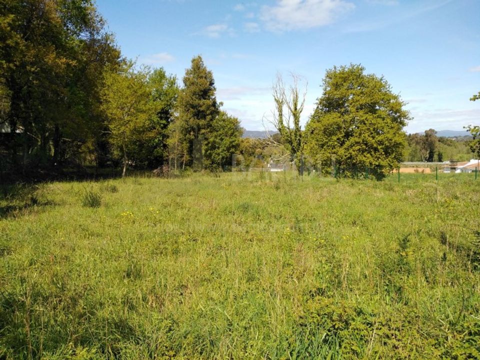 Terreno en Viana do Castelo, Viana do Castelo - foto 4