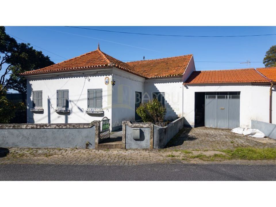 Villa a Caminha, Viana do Castelo - foto 2