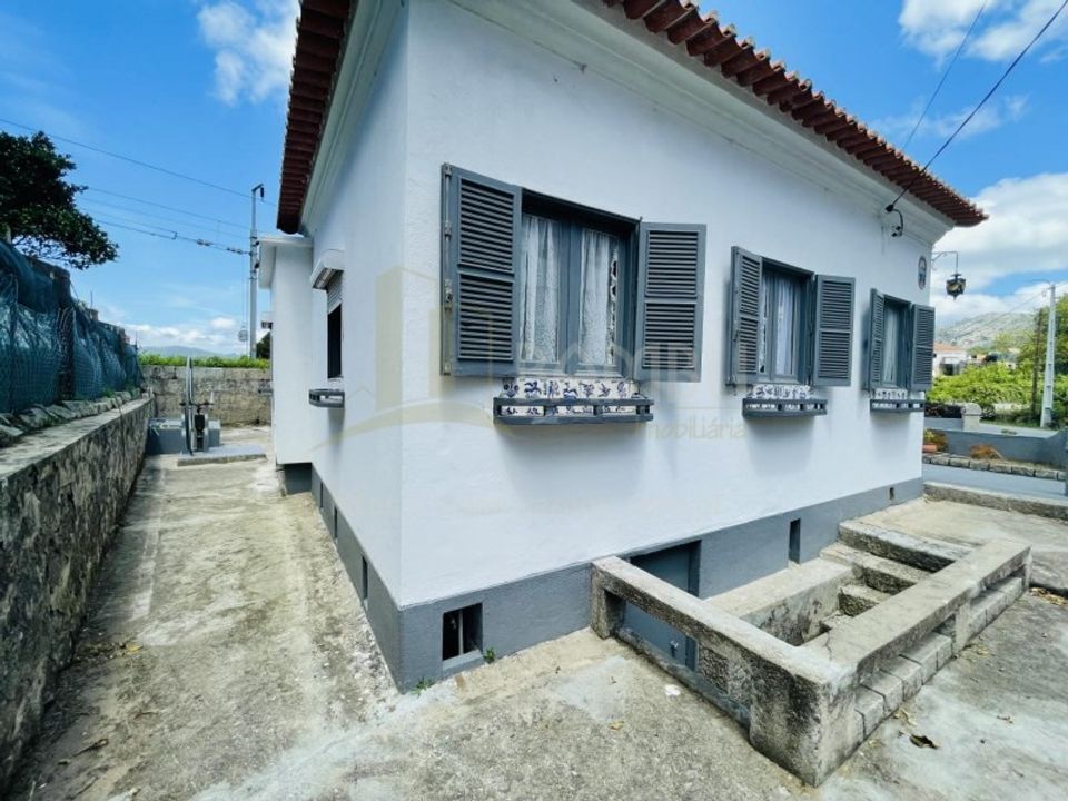 Villa a Caminha, Viana do Castelo - foto 4