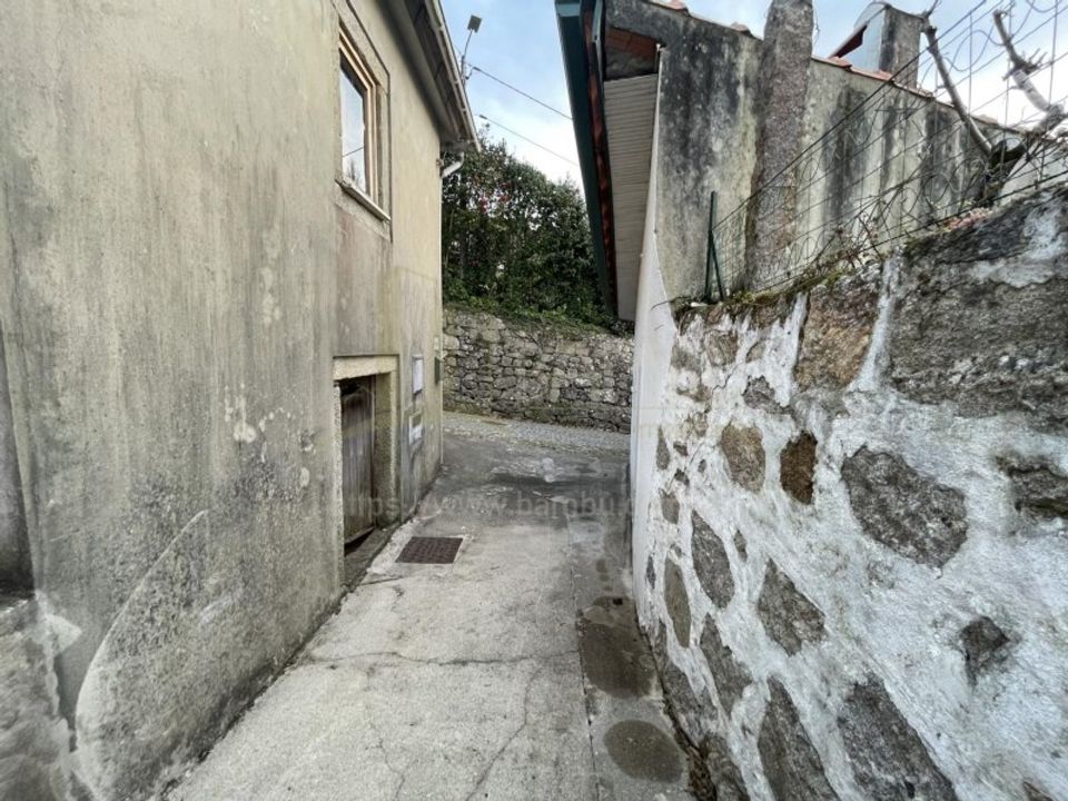 Villa en Caminha, Viana do Castelo - foto 3