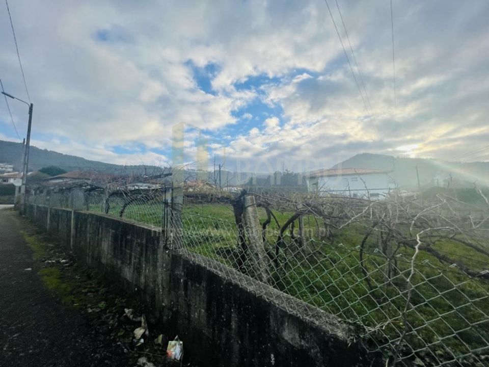 Terreno en Viana do Castelo, Viana do Castelo - foto 3