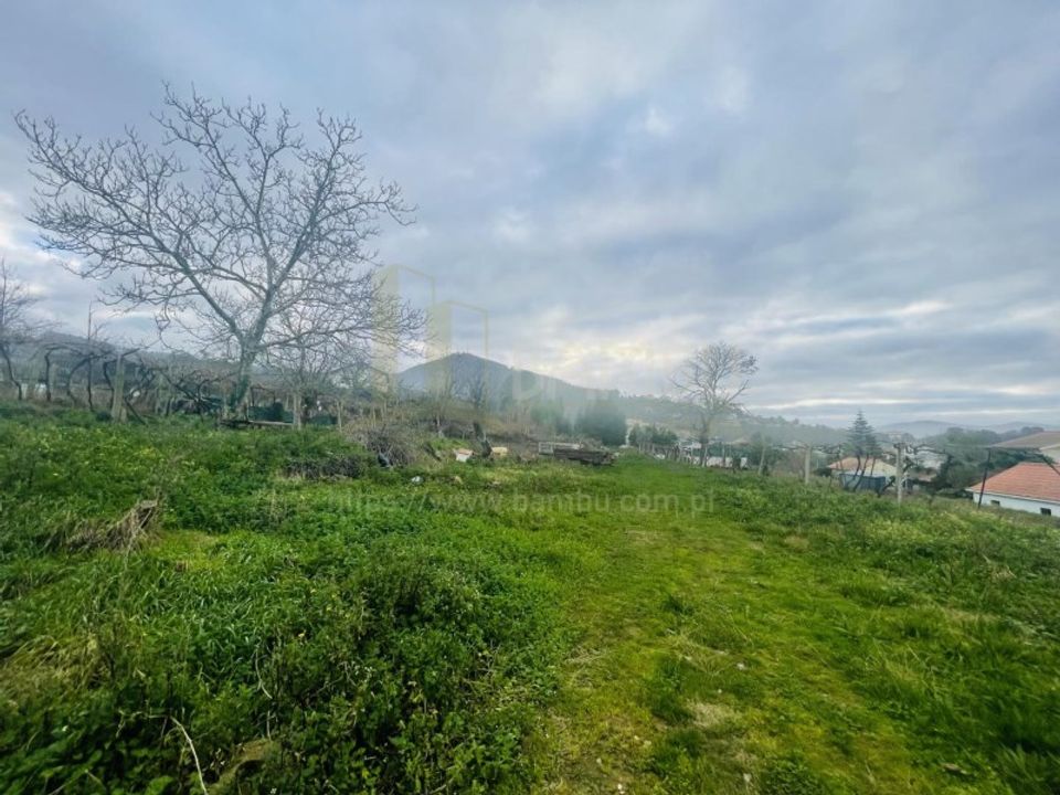 Terreno en Viana do Castelo, Viana do Castelo - foto 4