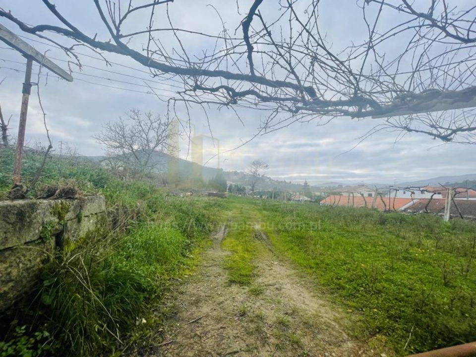 Terreno en Viana do Castelo, Viana do Castelo - foto 5