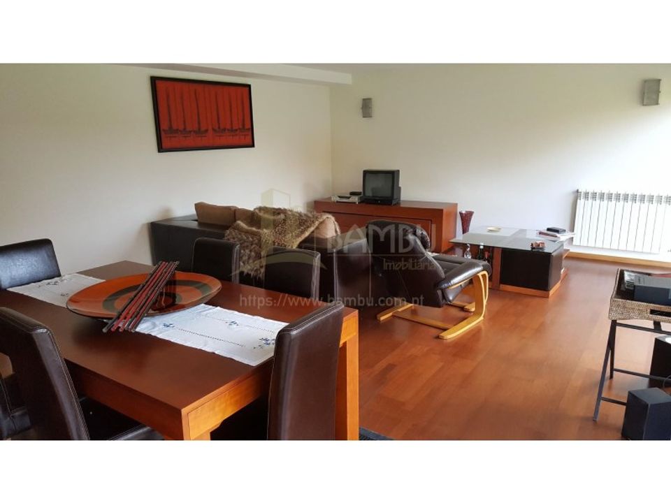 Villa i Vila Nova de Cerveira, Viana do Castelo - bilde 2