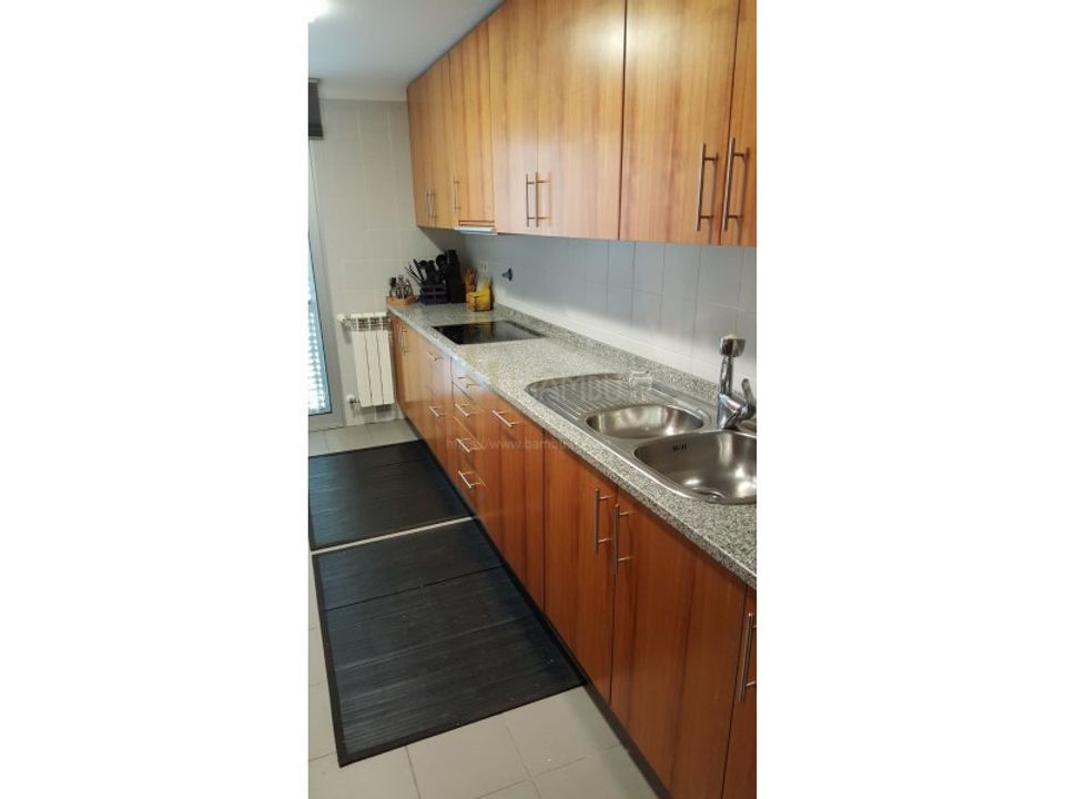 Villa i Vila Nova de Cerveira, Viana do Castelo - bilde 5