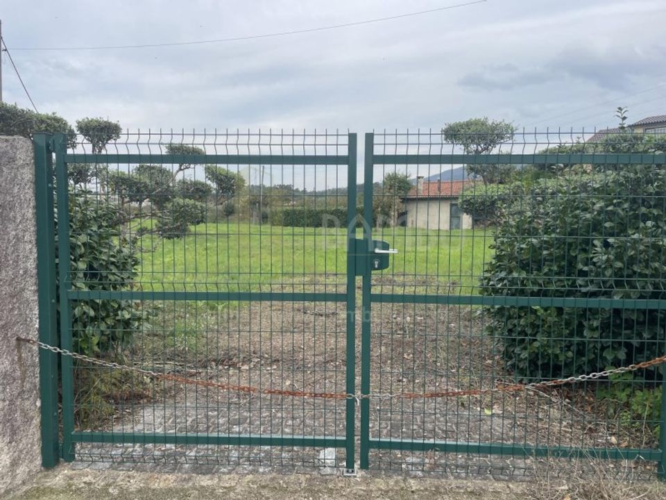 Terra em Gandra e Taiao, Viana do Castelo - foto 3