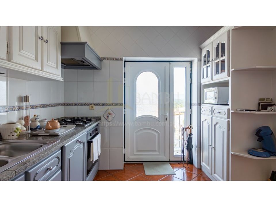 Apartamento en Caminha, Viana do Castelo - foto 3