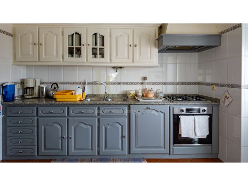 Apartamento en Caminha, Viana do Castelo - foto 4