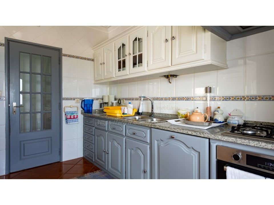 Apartamento en Caminha, Viana do Castelo - foto 5