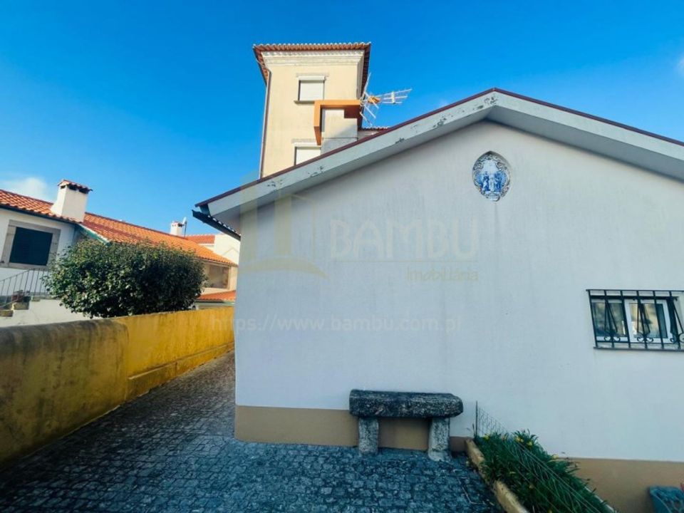 Villa a Caminha, Viana do Castelo - foto 5
