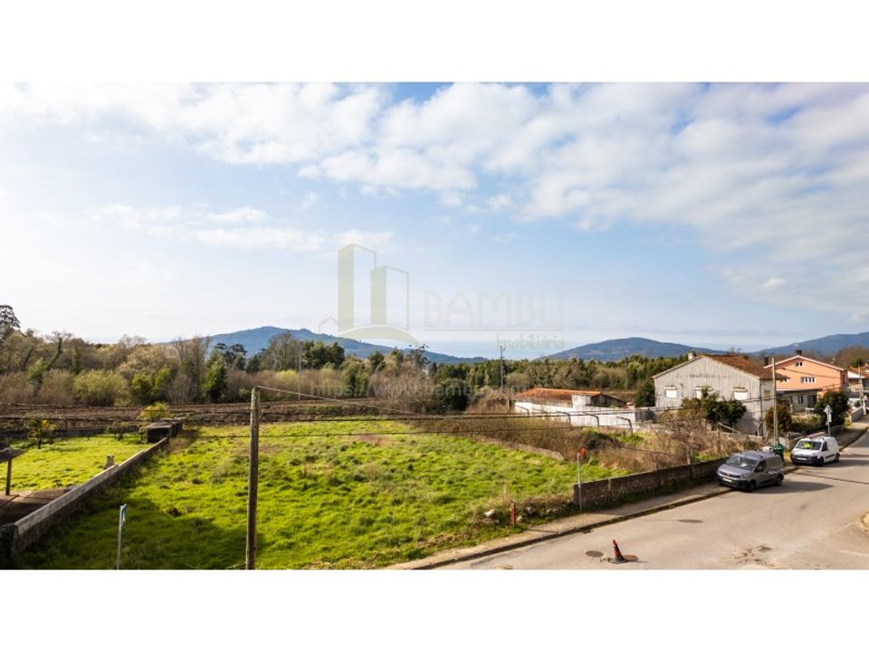 Villa a Caminha, Viana do Castelo - foto 2