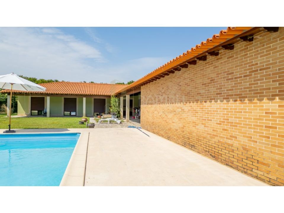 Villa a Caminha, Viana do Castelo - foto 4