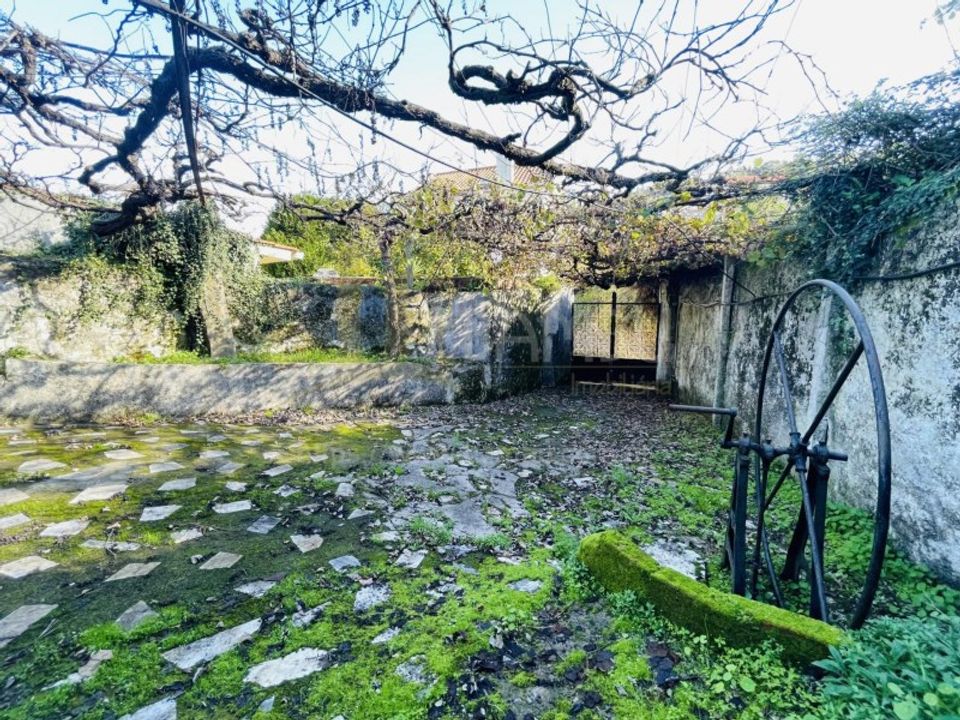 Villa a Caminha, Viana do Castelo - foto 3
