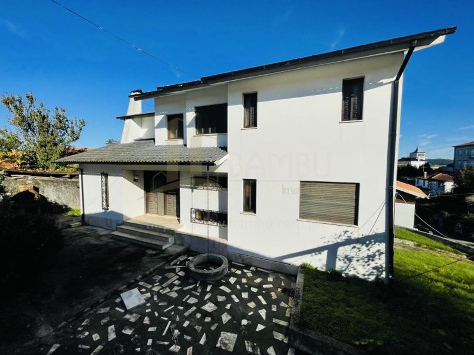 Villa a Caminha, Viana do Castelo - foto 5