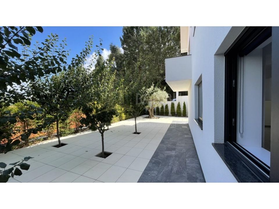 Villa en Caminha, Viana do Castelo - foto 2