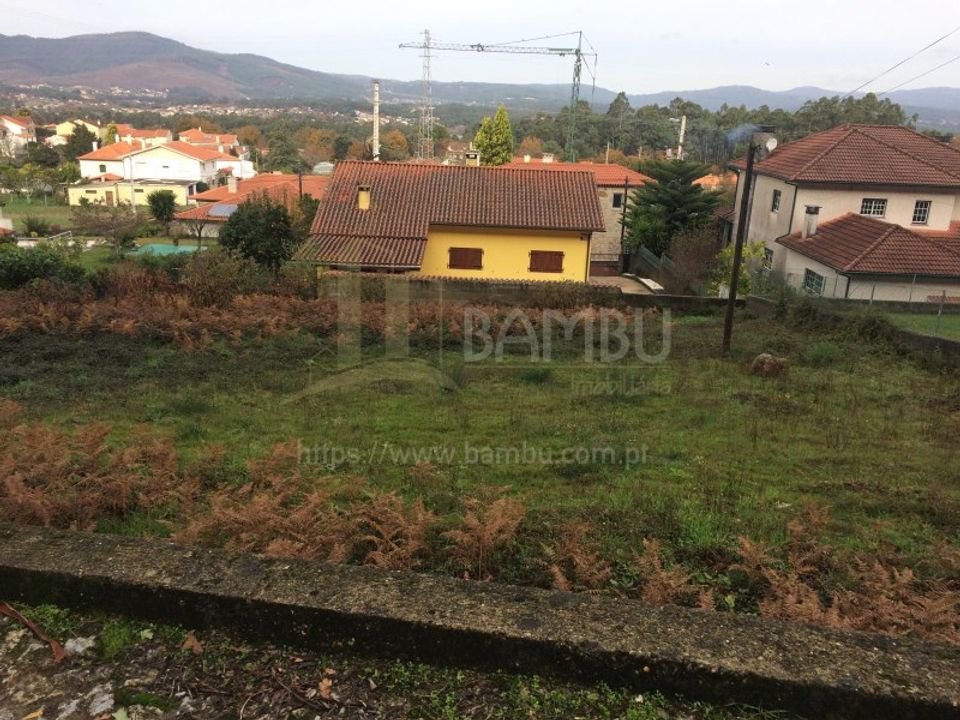 Terrain - Reboreda e Nogueira, Viana do Castelo - photo 2