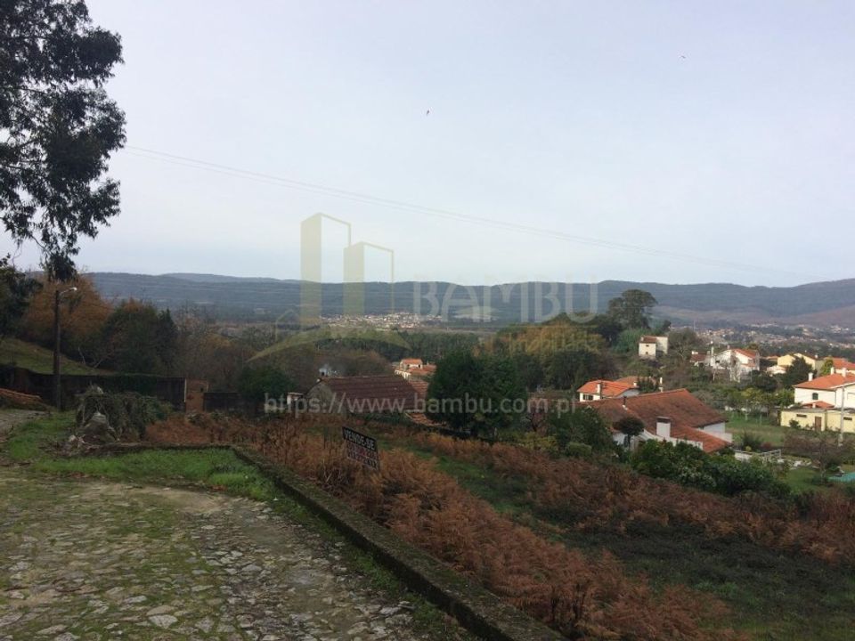 Terrain - Reboreda e Nogueira, Viana do Castelo - photo 3