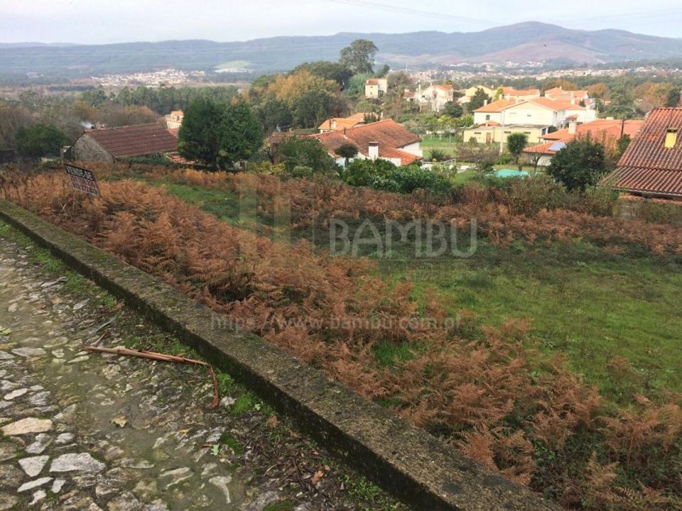 Terrain - Reboreda e Nogueira, Viana do Castelo - photo 4
