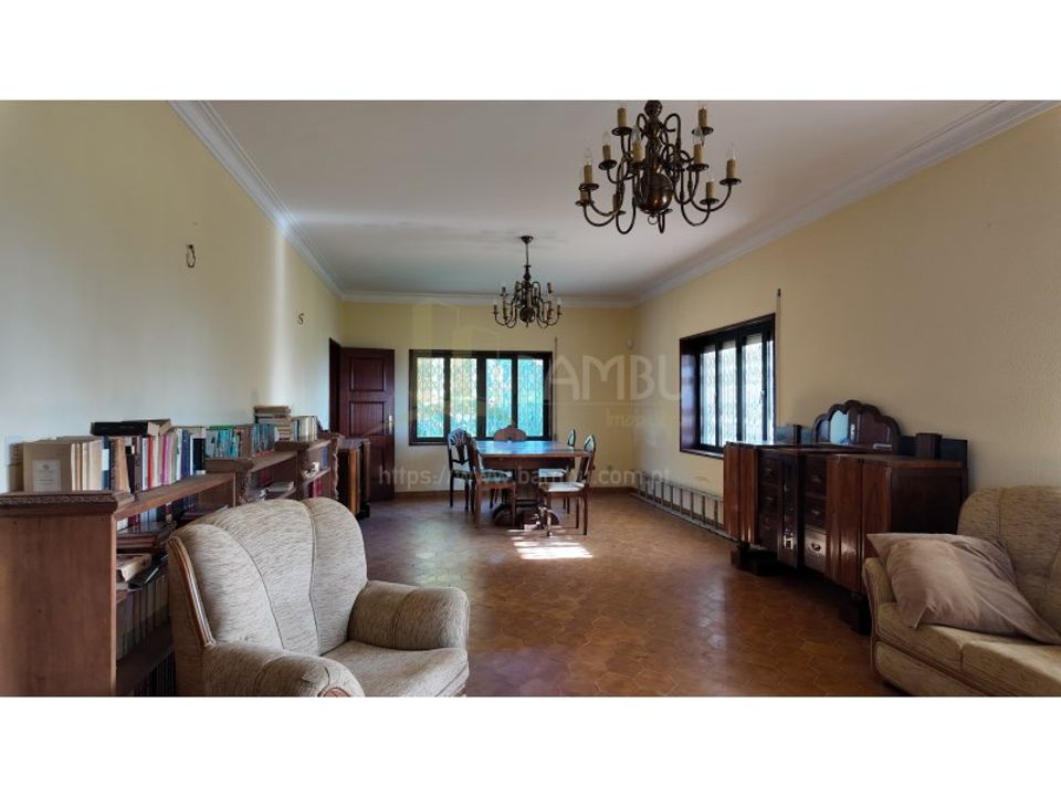 Villa en Gandra e Taiao, Viana do Castelo - foto 2