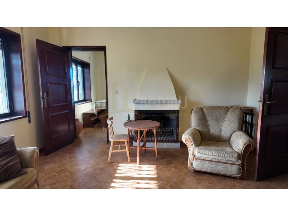 Villa en Gandra e Taiao, Viana do Castelo - foto 3