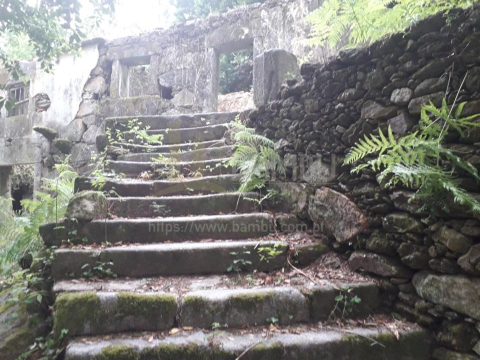 Ruïna a Caminha, Viana do Castelo - foto 2