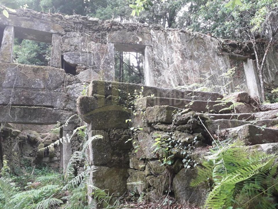 Ruïna a Caminha, Viana do Castelo - foto 4