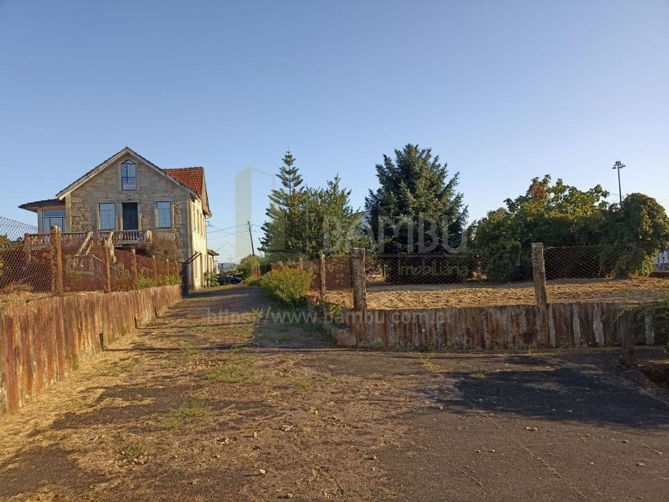 Villa en Valenca, Viana do Castelo - foto 2