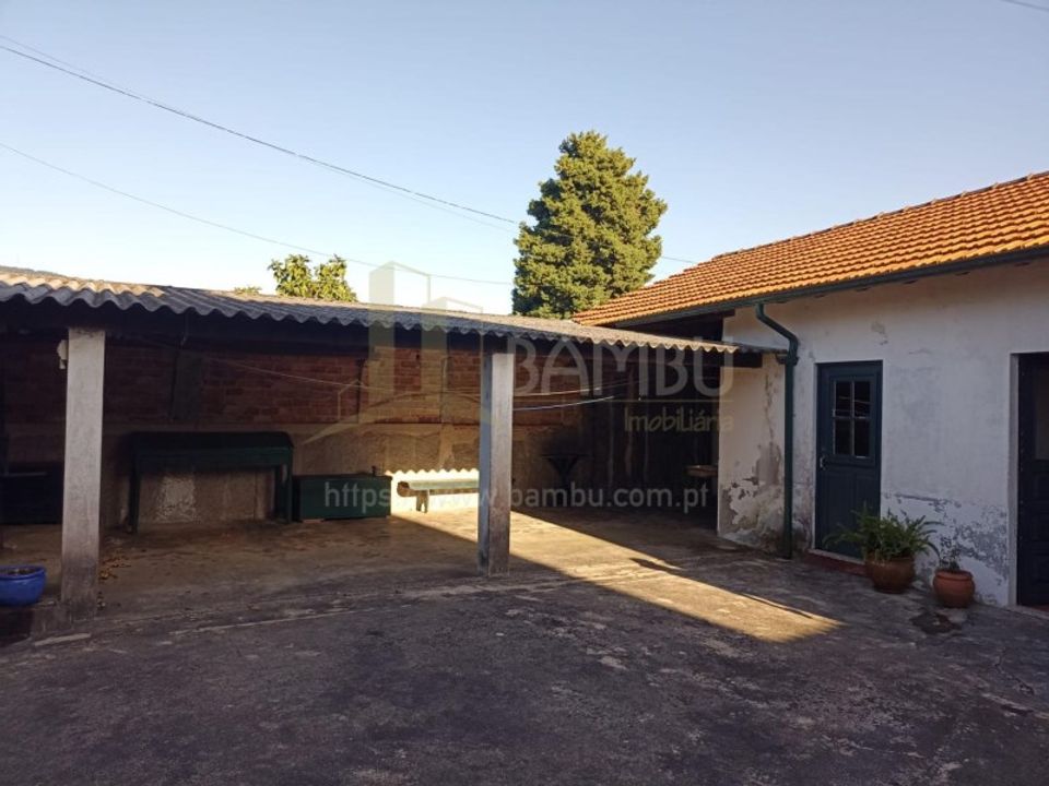 Villa en Valenca, Viana do Castelo - foto 4