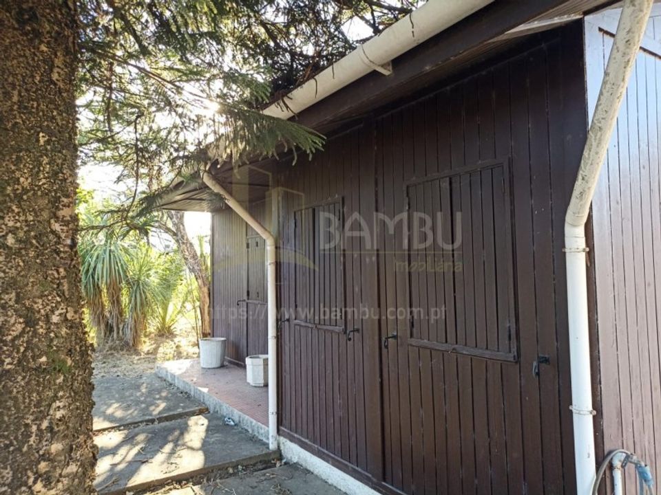 Villa en Valenca, Viana do Castelo - foto 5