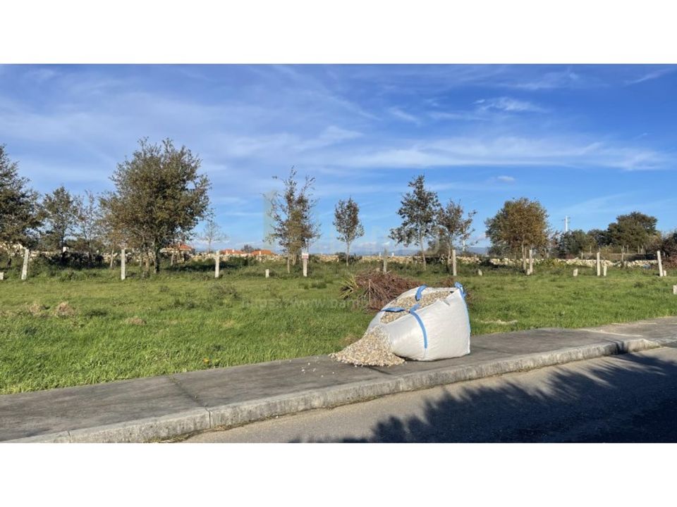 Terreno en Viana do Castelo, Viana do Castelo - foto 5