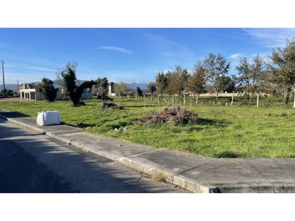 Terreno en Viana do Castelo, Viana do Castelo - foto 5