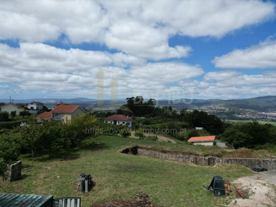 Terreno en Ganfei, Viana do Castelo - foto 5