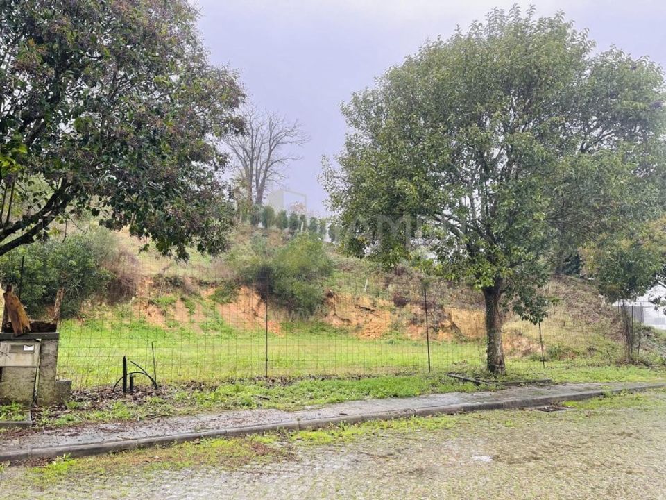 Grond in Venade e Azevedo, Viana do Castelo - foto 2