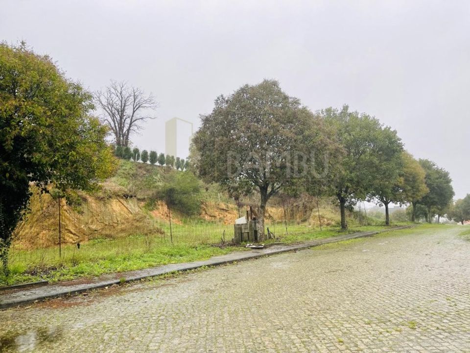 Grond in Venade e Azevedo, Viana do Castelo - foto 3