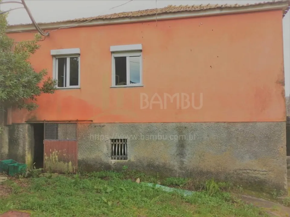 Villa en Viana do Castelo, Viana do Castelo - foto 2