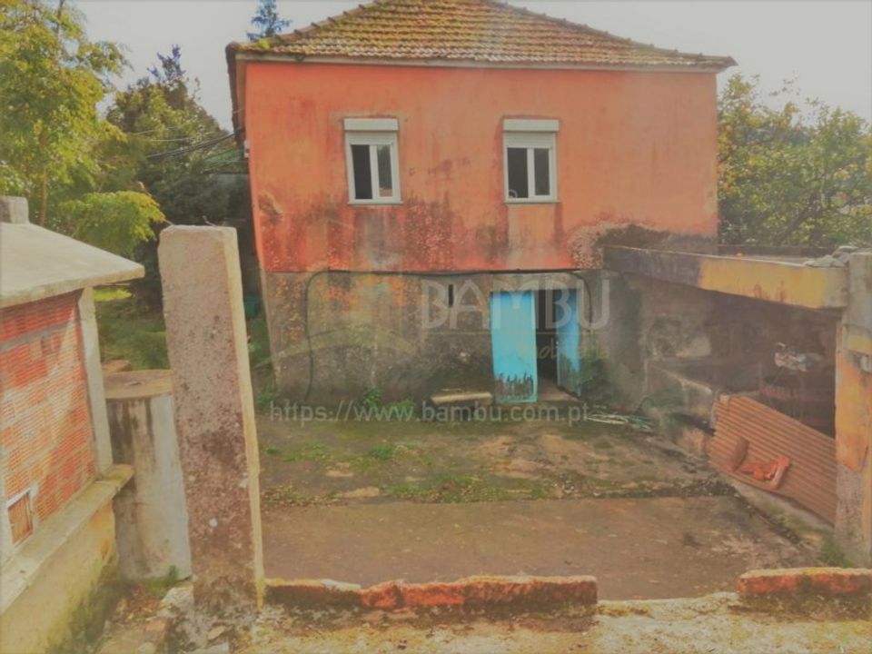 Villa en Viana do Castelo, Viana do Castelo - foto 3