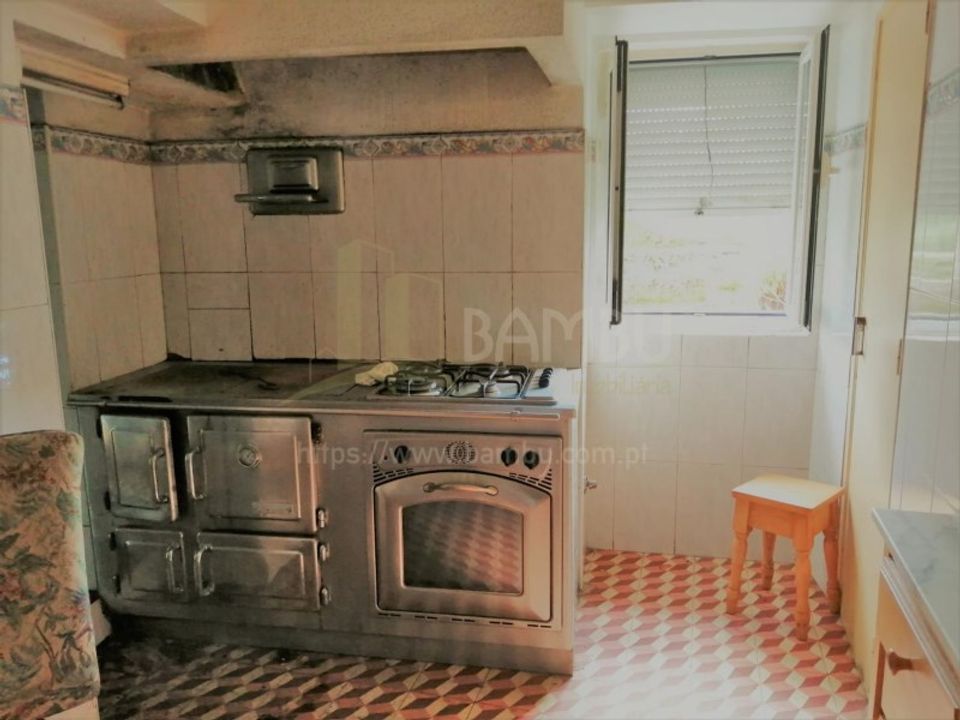 Villa en Viana do Castelo, Viana do Castelo - foto 4