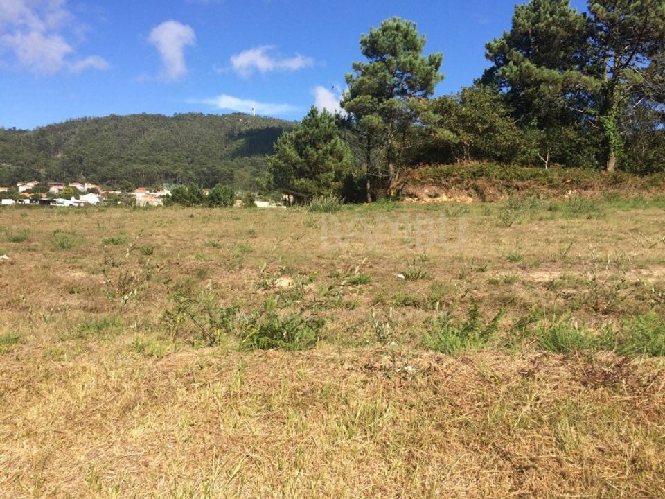 Terreno en Viana do Castelo, Viana do Castelo - foto 1