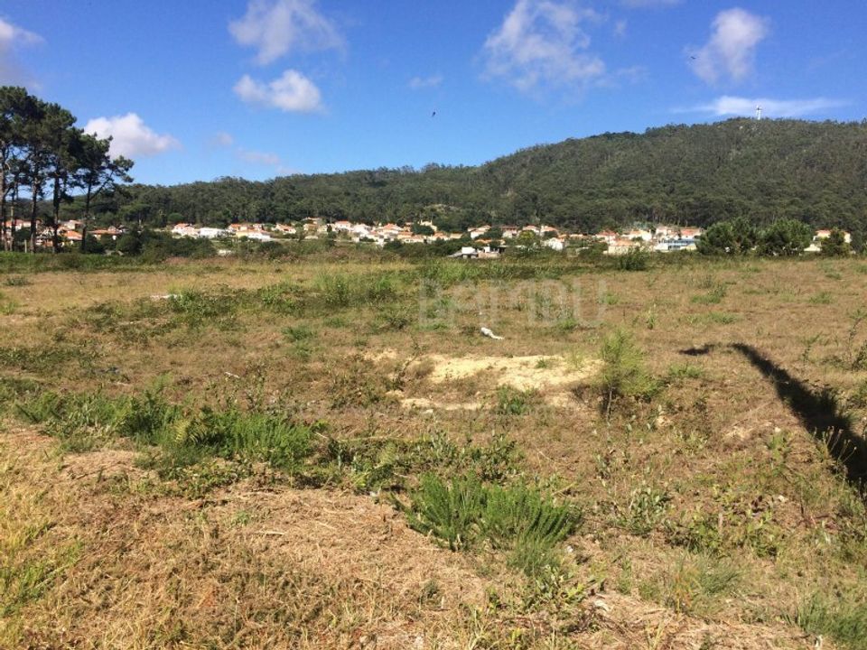 Terreno en Viana do Castelo, Viana do Castelo - foto 2