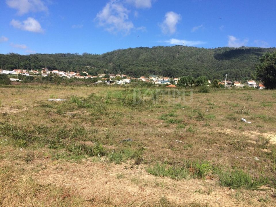 Terreno en Viana do Castelo, Viana do Castelo - foto 3