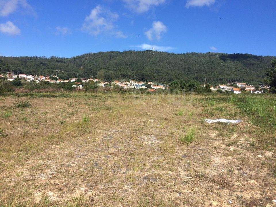 Terreno en Viana do Castelo, Viana do Castelo - foto 4