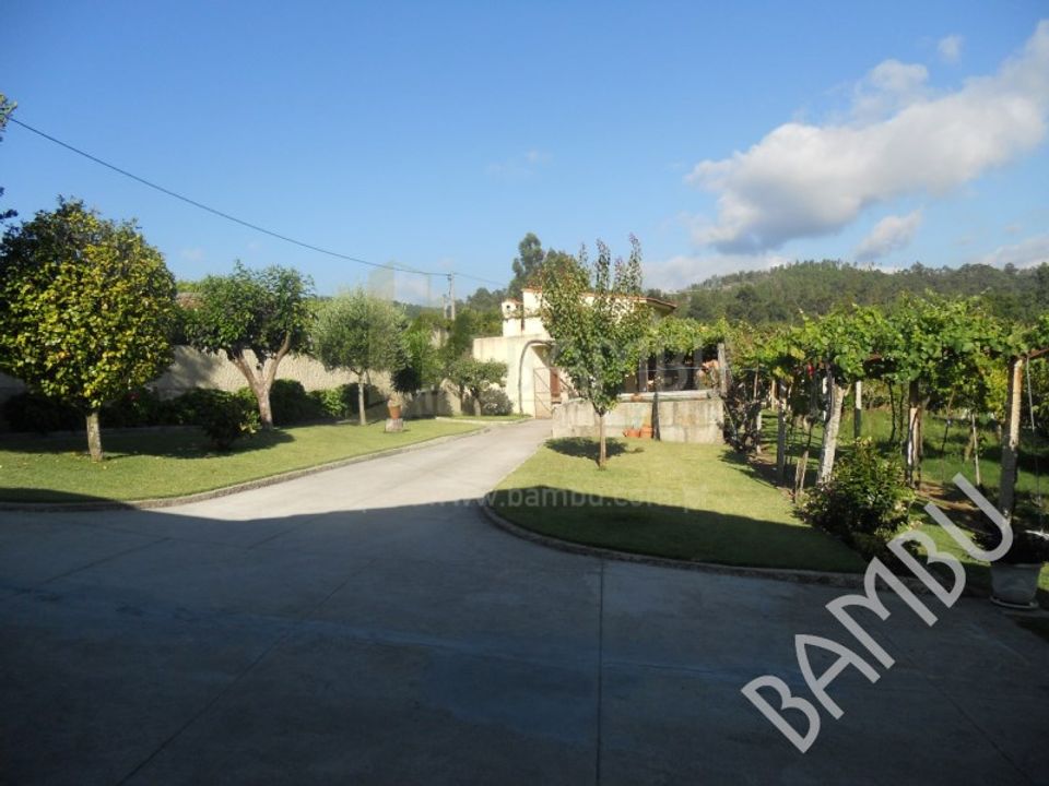Granja a Caminha, Viana do Castelo - foto 2