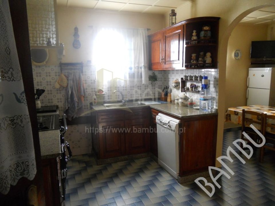 Granja a Caminha, Viana do Castelo - foto 4