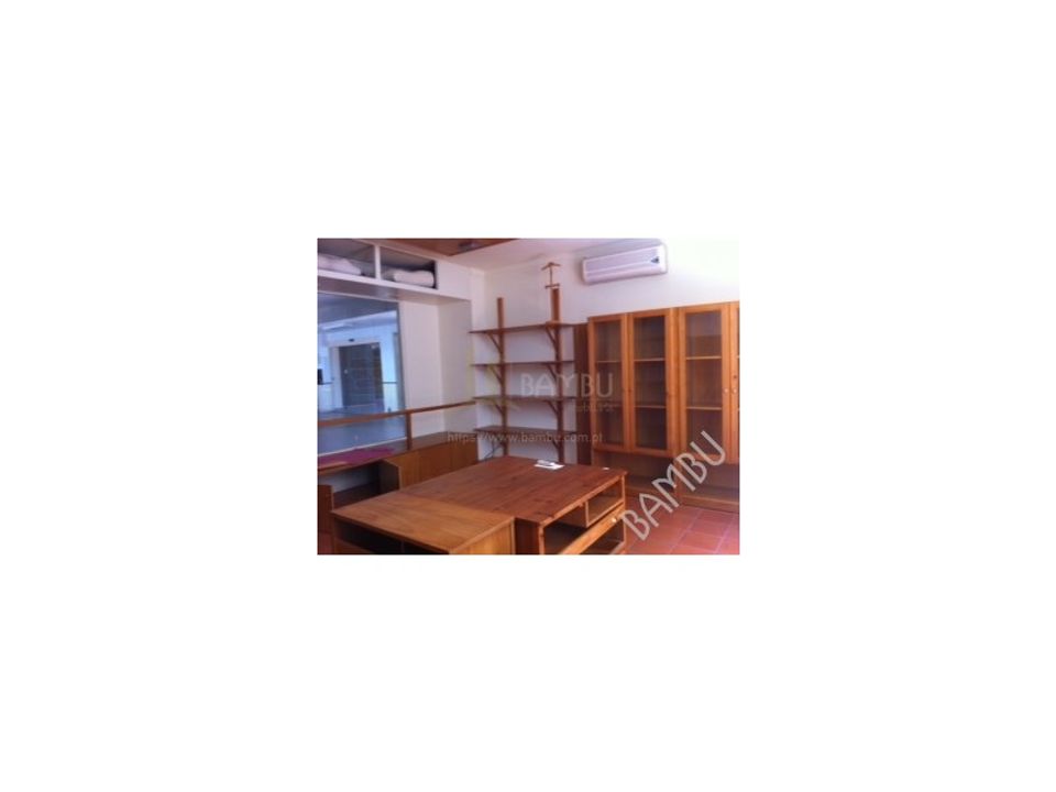 Propriedade comercial em Valenca, Viana do Castelo - foto 1