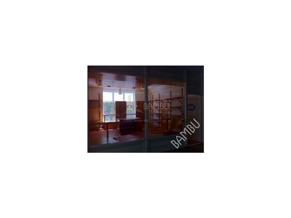Propriedade comercial em Valenca, Viana do Castelo - foto 4