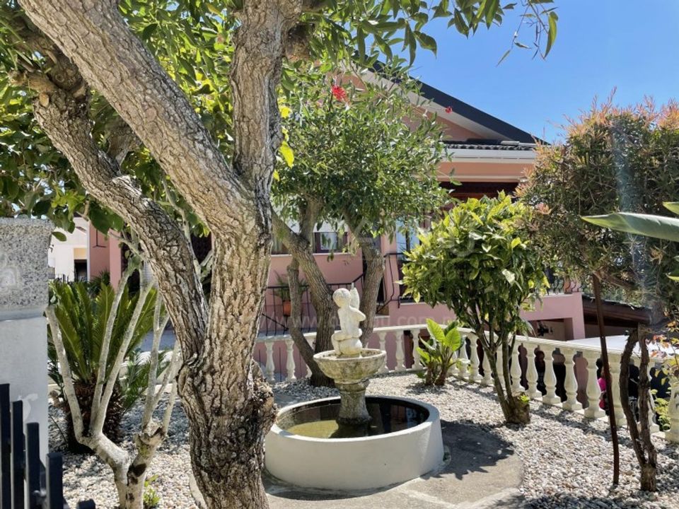 Villa en Ganfei, Viana do Castelo - foto 4