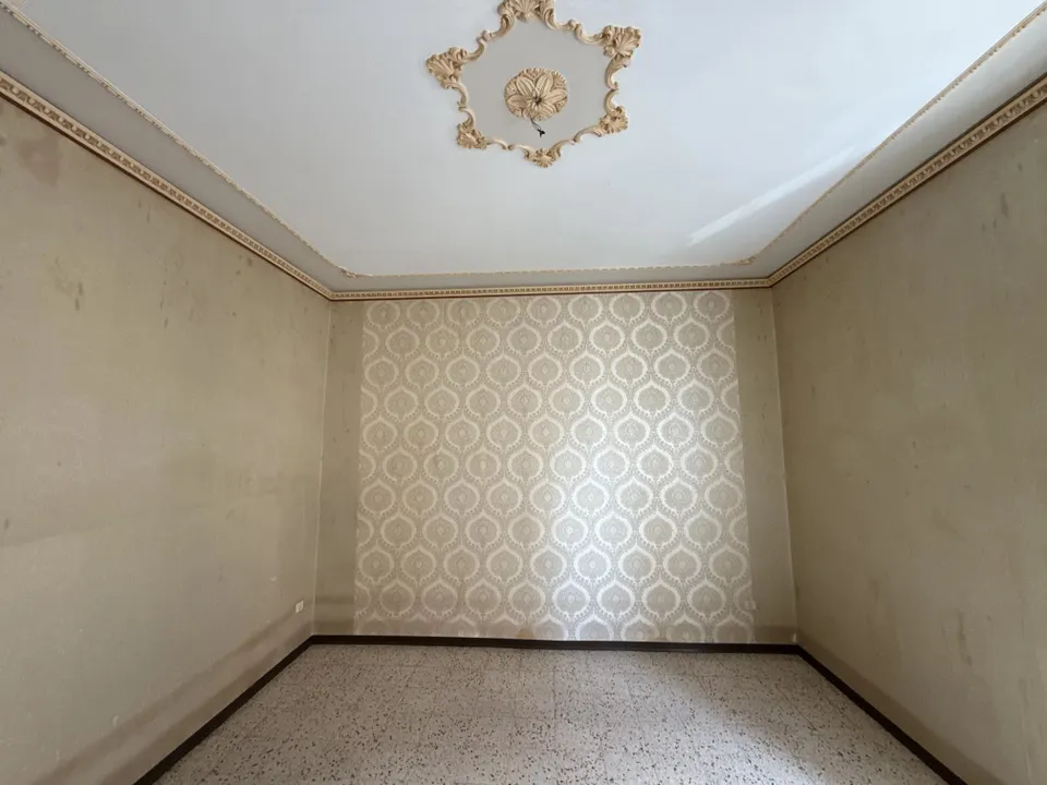 Apartament a Sant'Agata di Militello, Messina - foto 3