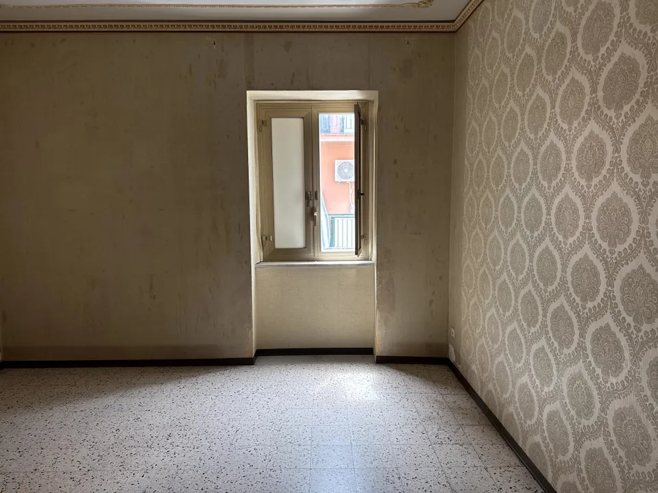 Apartament a Sant'Agata di Militello, Messina - foto 4